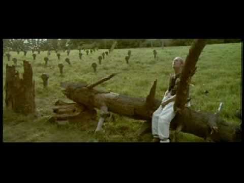 SESSION 9 Trailer (2001, USA).