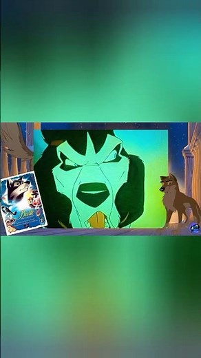 Balto(VHS)#balto#colecionismo#vhsforever#animaçoes