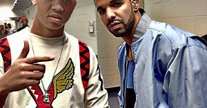 10 Things You Should Know About Lil Bibby