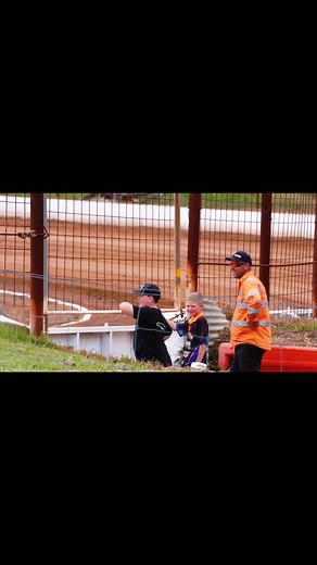 In case you missed it, here are the action-packed highlights from Saturday night at Redline Raceway! Sprintcars, Juniors, Street Stocks Big thanks to RPmedia for putting this awesome video together. 🎥🔥🏁 | Redline Raceway