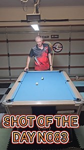 6.8K views · 182 reactions | How to play 8 ball pool #TheRoutineInstructor #reelsfb #facebookreel #8ball #snooker #trickshots #8BallPool #10ball #9ball #howto | The Routine Instructor Certified Snooker & 8 Ball Coaching | Facebook