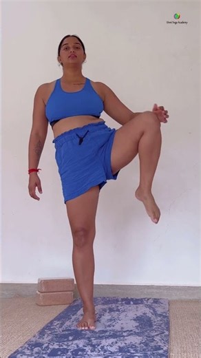 Chest stand- Trivikramasana #yogawithurmipandya #yoga #shorts #short #shortvideo #shortsfeed #yt