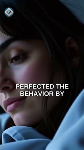The term 'binge-watching' has a surprisingly dark origin.