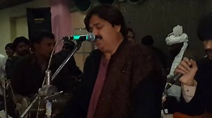 12K views · 479 reactions | Main nazer se pe rha hon. ..... | Rokhri Production | Facebook