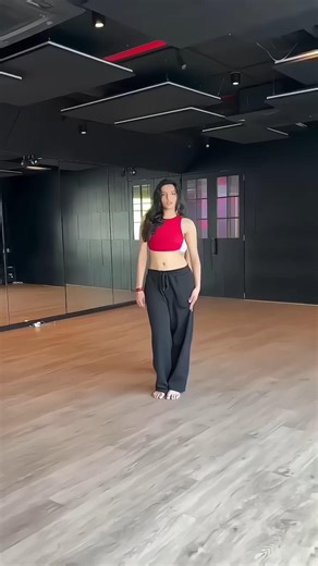 DOPAMINE!!!🔥 #dance #guru #trendingshorts #ytshorts #dopamine #gururandhawa #trending #viral