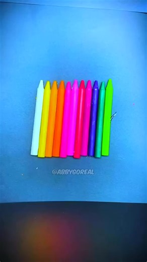 Manager is a Genius 🤣 | Info Intrigue