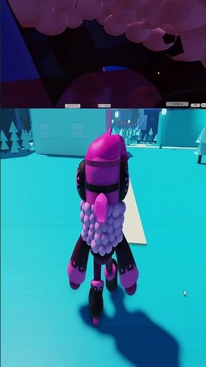 ROBLOX - NEW UPD How to ALL BADGES MORPHS in JUST SHAPES & BRATS ROLEPLAY+ CIRCIBIT #roblox