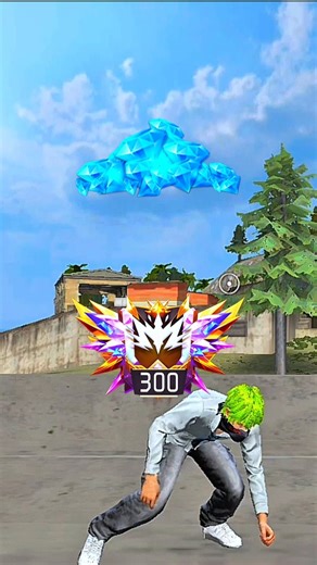 ‎PRESENT ALIGHT🤑💥MOTION FF💥🤡PANDA🤡-DESIIGNER JEDAG JEDUG👀VIRAL WELLDON GAMER SHORT ASHISH #freefire