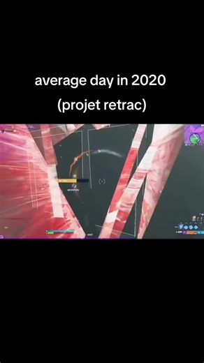 discord server/tutorial in bio #fyp ##retrac #fn #fortnite
