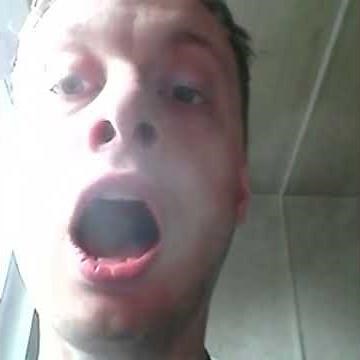 Григорий Курдюков - You raise me up (karaoke Josh Groban)