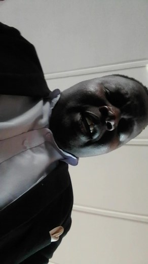 Kays (@kays_kay)’s videos with original sound - Kays