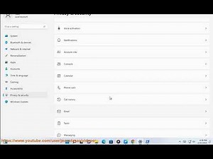 Fix We encountered an error please try signing in again later error in Microsoft Store on Windows