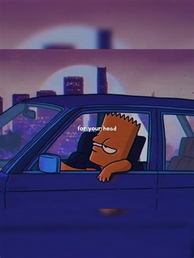 death bed (coffee for your head) – Powfu | lyrics | aesthetic | whatsapp Status | English songs