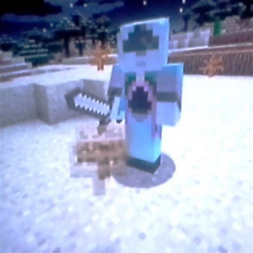 Rooms Without Doors - Play!