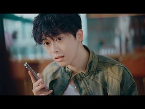 [Eng Sub] Cute Chinese love story 💗Sweet short drama 💗Cute couples Sweet love story 💖#0011