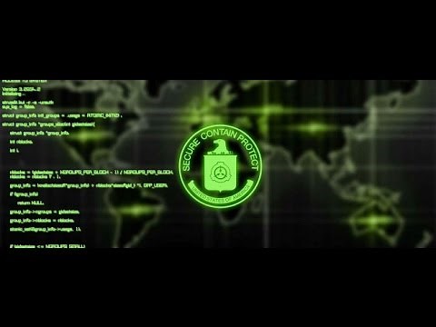 Descargar e instalar Havij 1.17 PRO FULL