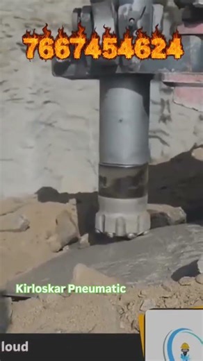 Contact us for Air Compressor Kirloskar Pneumatic. ‪@kirloskarpneumatic3352‬