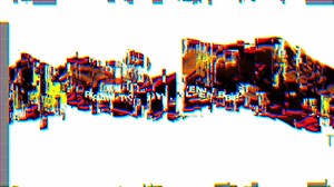 🔥 MOLTEN BEATS - THE REMASTERS 🔥 RAM Trilogy is back and sounding bigger than ever on this remastered version of their iconic 1999 LP- released 20 years ago today 🤯💥 Buy/Stream ➡️ RAM.lnk.to/MoltenBeatsFA | RAM Records