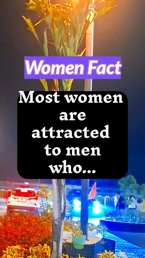 Most women attracted to Men Who.... #relationship #relationshipadvice #relationshipfacts #psychology #psychologyfacts #girlfriend #love #crush #malefacts #women #men #usareels #usa #usagirl #trendingreels #trending #reels #fypシviralシ2024 #datingtips #lovetips #datingadvice101 #datingadvice #dating | Psyche and love facts