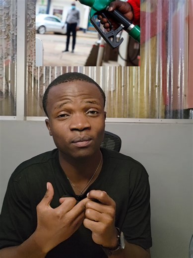 Essential Maintenance Tips for Mazda CX-5 Diesel