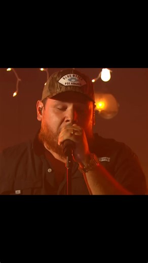 1.7K views · 131 reactions | Luke Combs - Better Together ..▶️ Click to play music! https://oldmusic.shop/luke-combs-better-together/ | Country Roads & Memories | Facebook
