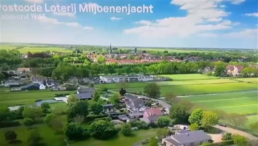 Wie heeft ons gisteren gespot op TV? Terug kijken? https://www.kijk.nl/programmas/vtwonen-weer-verliefd-op-je-huis/xjfiBUd96pl | Waymaker Cycling Company