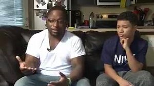 TEACHER LOSES TEMPER | Video shows a Washington teacher grab a student and shove him, pushing him to the floor. The father says he did not receive one phone call from the school. DO YOU THINK the school should have done more? STORY --> http://bit.ly/2EiOgVJ | WJXT4 The Local Station / News4JAX