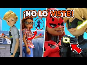 35 SECRETS YOU DIDN'T NOTICE FROM THE "HACK-SAN" CHAPTER | Analysis, Secrets, and Trivia 🐞🧐