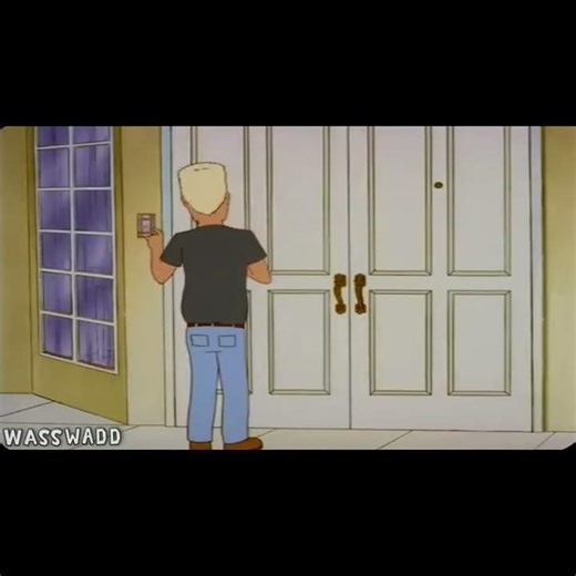 SPAGHETTIO'S - (KOTH YTP SHORTS) #shorts