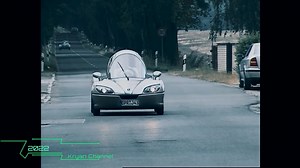 Driving The Future. 2040 Alien looking Super-cars That Will Drive U In 20 Years. #igorkryan #future #supercars #aliencar #futurecar #futuretesla | Creator’s Riddle: Darwin vs. God | Facebook