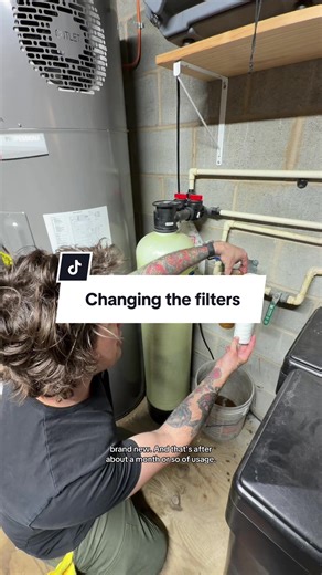 The Realities of Household Chores with Kids