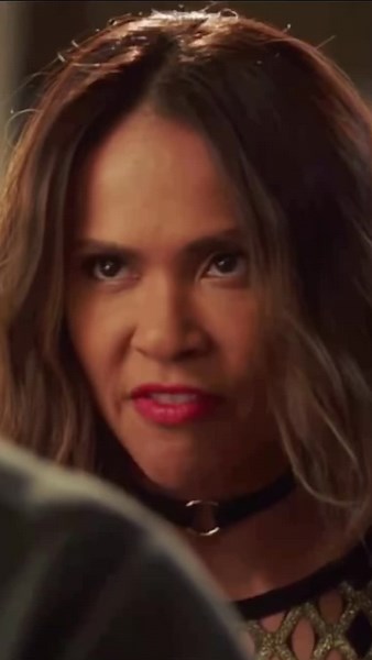 Understanding the Maze and Trixie Relationship in Lucifer Season 3 | Episode 18 Recap