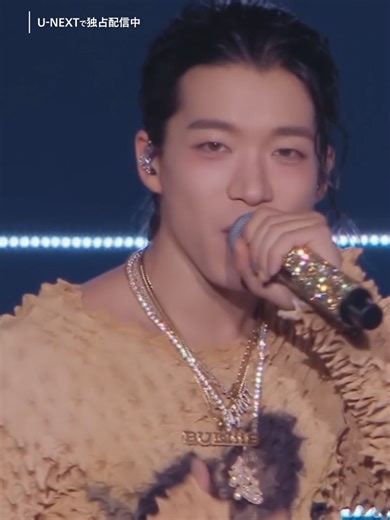 BUDDiiS vol.10 - COSMiiC 最終公演配信中