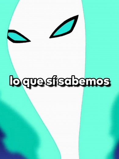¿Existe una especie más poderosa que Alien X en Ben 10?