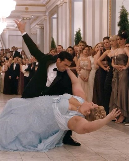 Max’s Iconic Dance Scene in Get Smart 2008 #shorts #film #movie #edit