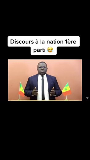 Ethiopian Culture and Heritage Explained