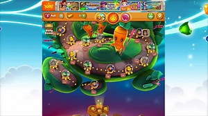 LEVEL 515 Tutorial Video - Have a look! | Diamond Digger