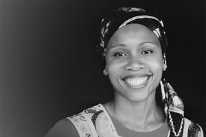 Leleti Khumalo - Alchetron, The Free Social Encyclopedia