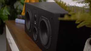 14K views · 43 reactions | SVS Prime Speaker Series review: Affordable home theater + two-channel music systems. Watch as we unpack this high-performance series geared towards stereo listeners. Starting at only $270 a pair, the Prime series will change your mind about how much you need to spend for great sound. Learn more: https://audioadvice.io/svs-prime | Audio Advice | Facebook