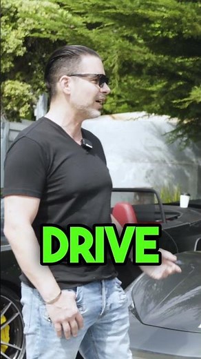 Ferrari 458 vs 488: Which One Wins the Battle | Fast Lane Drive