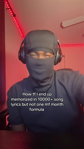 #foryou #mrmaskiii #viral #user | song lyrics