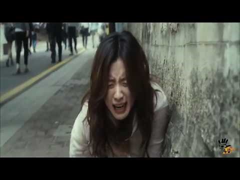 Always (오직 그대만) Movie Scene Starring Han Hyo Joo and So Ji Sub