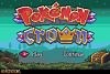 Walkthrough Playlist All Parts for Pokemon Crown (GameBoy Advance)