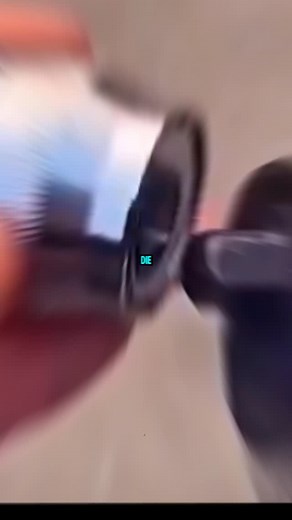 Dies ist ein universeller Aufsatz für Schrauben.#reelsvideo #viralreels | LumiTeam