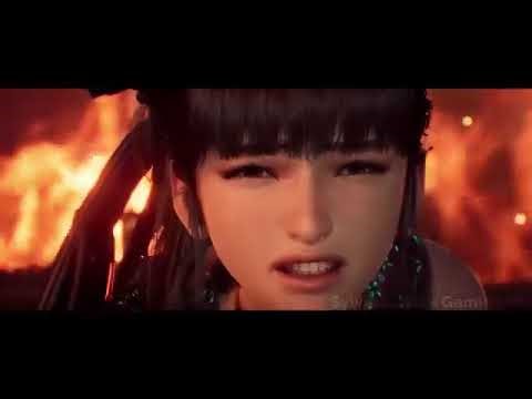 STELLAR BLADE (Film Complet VF) – Science-Fiction & Action Épique 2025