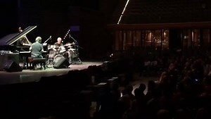 226K views · 23K reactions | It’s difficult to find words to express...