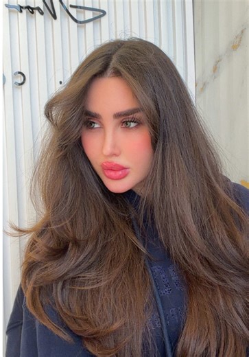 Charlotte Tilbury: Pillow Talk, Pink Me Lip Oil Review