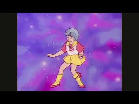 Wake Up - Hilary Duff (slowed & reverb) 🎧🎵