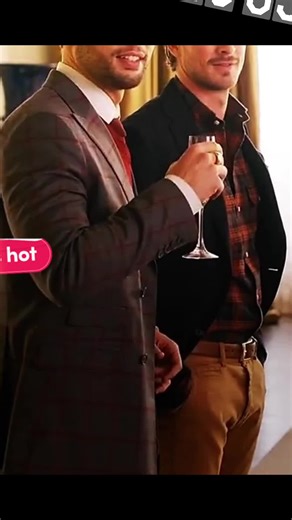 Jade west 🖤💚 (@jadewest)’s video of jade west