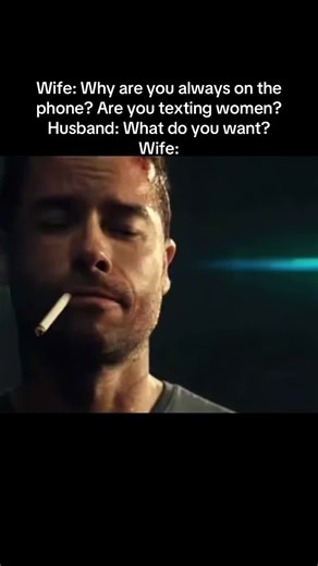 Lazy bee (@byallerton)’s videos with оригинальный звук - Lazy bee